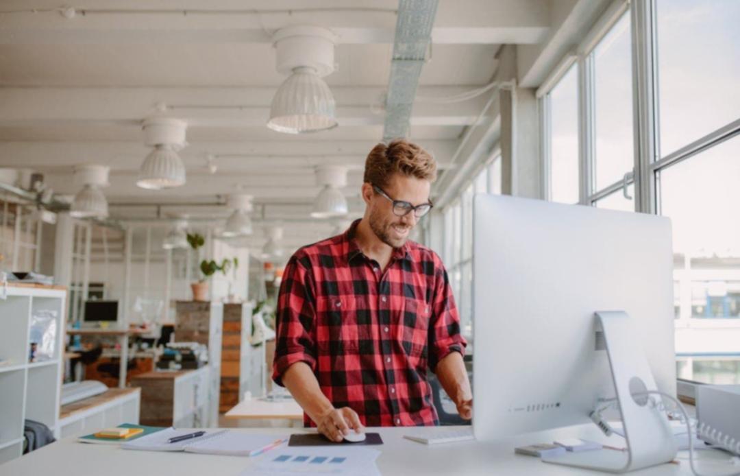 Things Small Business Owners Should Stop Doing With Their Budget Limits