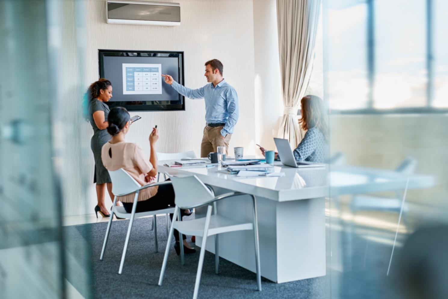 Budget Compliance Mistakes That Keep Costing Small Businesses Money