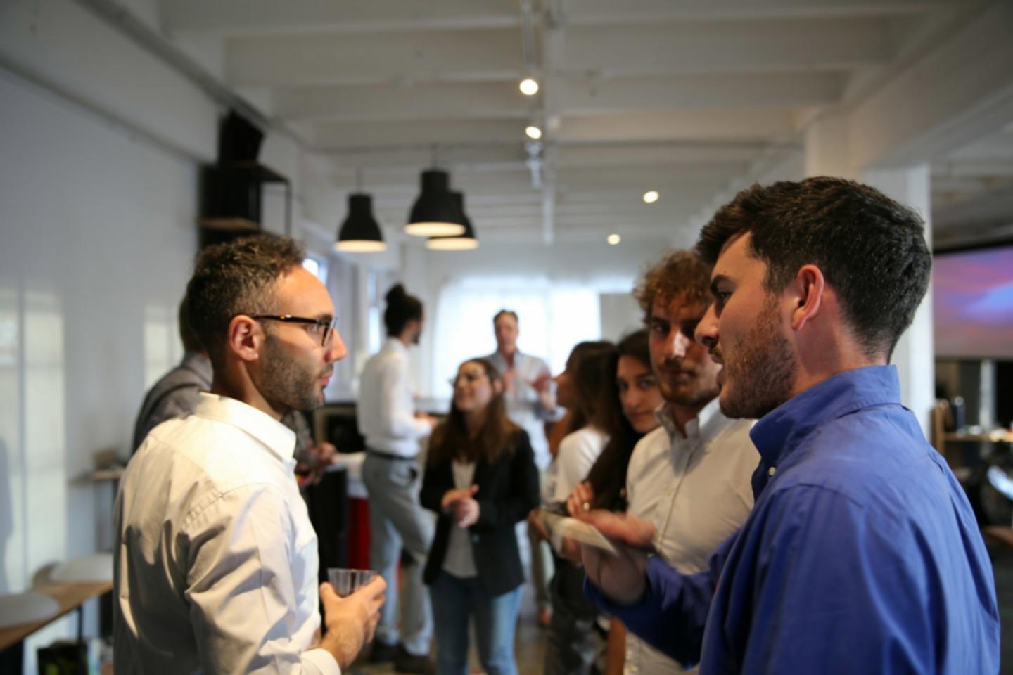 Budget Compliance Habits Worth Dropping If You Run a Small Business
